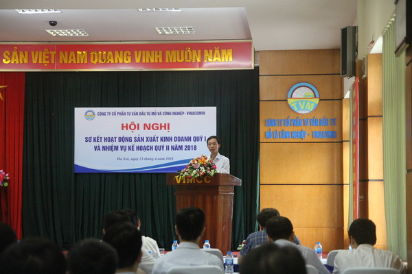 Sản phẩm